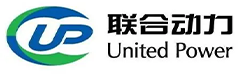 國電聯(lián)合動力技術(shù)有限公司